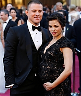 Filename=548.jpg
Filesize=287KiB
Dimensions=1523x2000
Date added=Sep 29, 2020 548.jpg