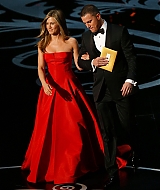 Filename=557.jpg
Filesize=200KiB
Dimensions=1627x2000
Date added=Sep 29, 2020 557.jpg