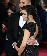 Filename=558.jpg
Filesize=288KiB
Dimensions=1333x2000
Date added=Sep 29, 2020 558.jpg