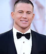 Filename=567.jpg
Filesize=274KiB
Dimensions=1328x2000
Date added=Sep 29, 2020 567.jpg