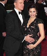 Filename=577.jpg
Filesize=234KiB
Dimensions=1333x2000
Date added=Sep 29, 2020 577.jpg