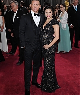 Filename=713.jpg
Filesize=833KiB
Dimensions=1521x2000
Date added=Dec 06, 2021 713.jpg