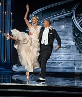 Filename=719.jpg
Filesize=774KiB
Dimensions=2000x1331
Date added=Dec 06, 2021 719.jpg