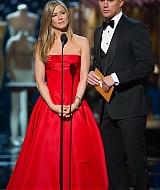 Filename=721.jpg
Filesize=631KiB
Dimensions=1333x2000
Date added=Dec 06, 2021 721.jpg