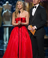 Filename=722.jpg
Filesize=589KiB
Dimensions=1333x2000
Date added=Dec 06, 2021 722.jpg