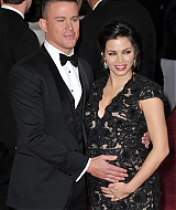 Filename=727.jpg
Filesize=704KiB
Dimensions=1493x2000
Date added=Dec 06, 2021 727.jpg