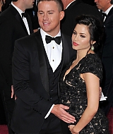 Filename=728.jpg
Filesize=562KiB
Dimensions=1493x2000
Date added=Dec 06, 2021 728.jpg