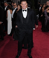 Filename=732.jpg
Filesize=614KiB
Dimensions=1514x2000
Date added=Dec 06, 2021 732.jpg