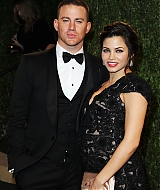 Filename=031.jpg
Filesize=1428KiB
Dimensions=1331x2000
Date added=Jul 17, 2020 031.jpg