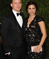 Filename=100.jpg
Filesize=379KiB
Dimensions=1409x2000
Date added=Dec 06, 2021 100.jpg