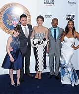 Filename=124.jpg
Filesize=215KiB
Dimensions=1687x2000
Date added=Aug 05, 2020 124.jpg
