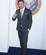 Filename=133.jpg
Filesize=1504KiB
Dimensions=1382x2000
Date added=Aug 05, 2020 133.jpg