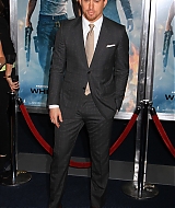 Filename=144.jpg
Filesize=1838KiB
Dimensions=1325x2000
Date added=Aug 05, 2020 144.jpg