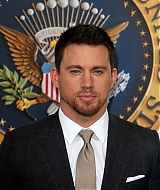 Filename=178.jpg
Filesize=675KiB
Dimensions=1333x2000
Date added=Aug 05, 2020 178.jpg