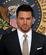 Filename=179.jpg
Filesize=828KiB
Dimensions=1333x2000
Date added=Aug 05, 2020 179.jpg