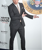 Filename=195.jpg
Filesize=239KiB
Dimensions=1208x2000
Date added=Aug 05, 2020 195.jpg