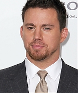Filename=216.jpg
Filesize=1426KiB
Dimensions=1333x2000
Date added=Aug 05, 2020 216.jpg