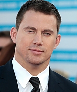 Filename=001.jpg
Filesize=1482KiB
Dimensions=2000x1333
Date added=Jul 17, 2020 001.jpg
