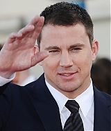 Filename=003.jpg
Filesize=791KiB
Dimensions=2000x1331
Date added=Jul 17, 2020 003.jpg