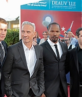 Filename=018.jpg
Filesize=1374KiB
Dimensions=2000x1333
Date added=Jul 17, 2020 018.jpg