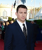 Filename=030.jpg
Filesize=1554KiB
Dimensions=2000x1522
Date added=Jul 17, 2020 030.jpg