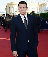 Filename=043.jpg
Filesize=1070KiB
Dimensions=1439x2000
Date added=Jul 17, 2020 043.jpg