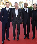 Filename=098.jpg
Filesize=4911KiB
Dimensions=2000x1479
Date added=Jul 17, 2020 098.jpg