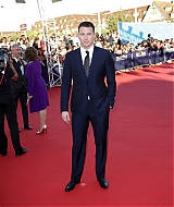 106.jpg