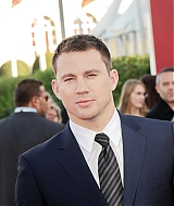 108.jpg