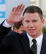 Filename=119.jpg
Filesize=1053KiB
Dimensions=2000x1313
Date added=Aug 05, 2020 119.jpg