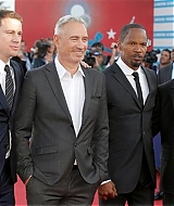 Filename=130.jpg
Filesize=46KiB
Dimensions=2000x1333
Date added=Sep 29, 2020 130.jpg
