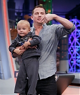 Filename=003.jpg
Filesize=1325KiB
Dimensions=1334x2000
Date added=Jul 17, 2020 003.jpg