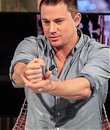 Filename=043.jpg
Filesize=1115KiB
Dimensions=1334x2000
Date added=Jul 17, 2020 043.jpg