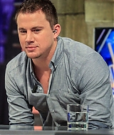 Filename=047.jpg
Filesize=941KiB
Dimensions=1334x2000
Date added=Jul 17, 2020 047.jpg