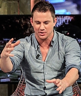 Filename=049.jpg
Filesize=1085KiB
Dimensions=1334x2000
Date added=Jul 17, 2020 049.jpg
