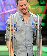 Filename=092.jpg
Filesize=127KiB
Dimensions=1333x2000
Date added=Sep 29, 2020 092.jpg