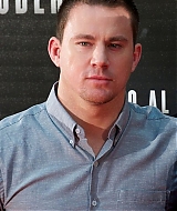 126.jpg