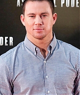 188.jpg