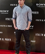 196.jpg