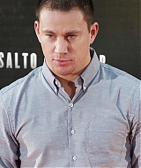 199.jpg