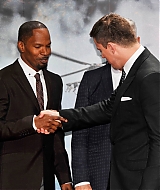 102.jpg