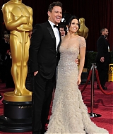 Filename=194.jpg
Filesize=1793KiB
Dimensions=1321x2000
Date added=Aug 06, 2020 194.jpg