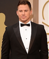 Filename=223.jpg
Filesize=179KiB
Dimensions=1455x2000
Date added=Oct 02, 2020 223.jpg