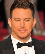 Filename=283.jpg
Filesize=101KiB
Dimensions=1483x2000
Date added=Oct 02, 2020 283.jpg
