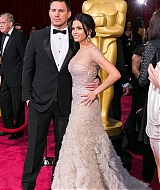 Filename=295.jpg
Filesize=702KiB
Dimensions=1262x2000
Date added=Dec 07, 2021 295.jpg