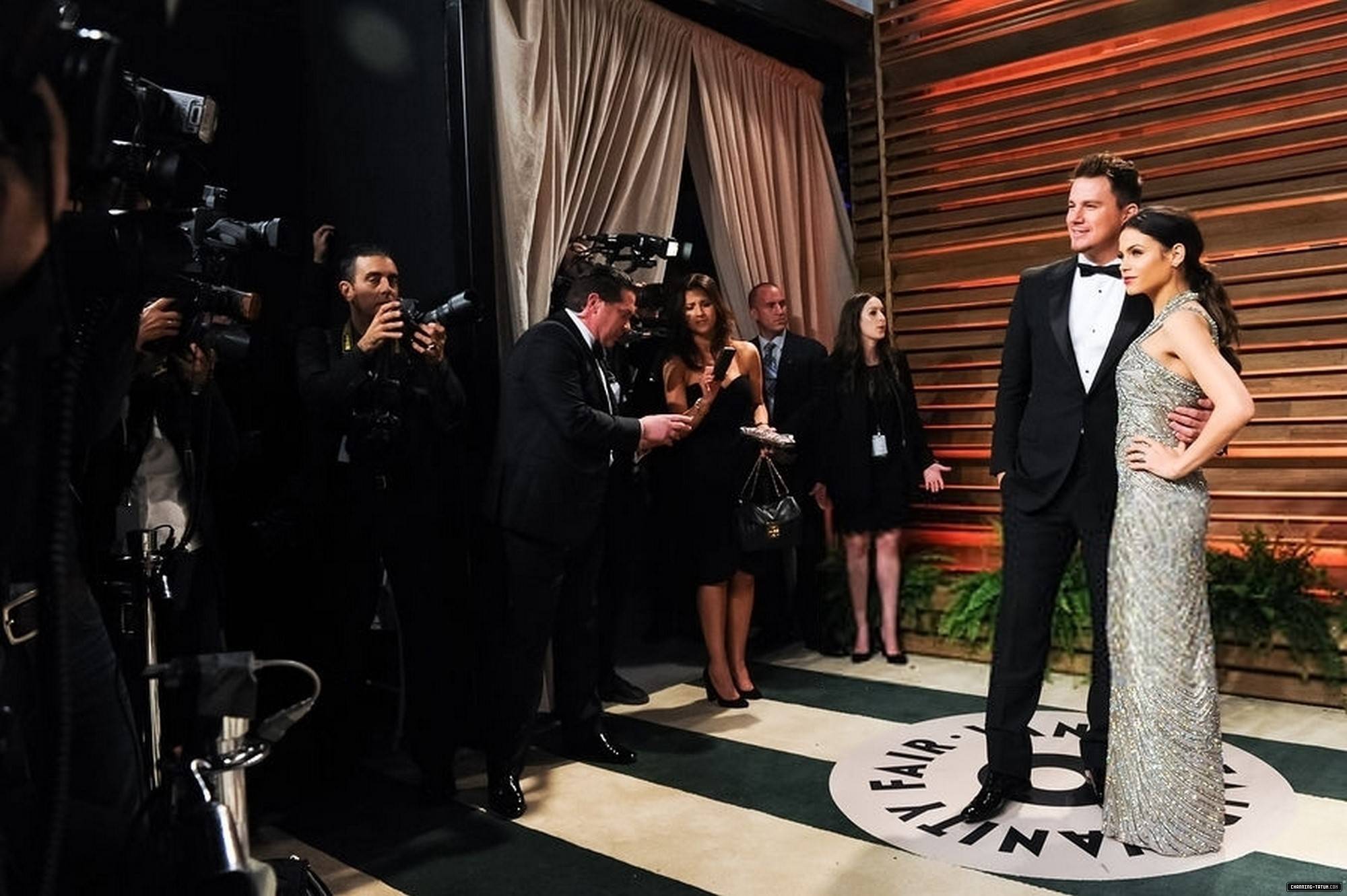 007.jpg