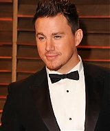 Filename=024.jpg
Filesize=1179KiB
Dimensions=1490x2000
Date added=Jul 18, 2020 024.jpg