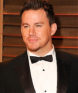 Filename=026.jpg
Filesize=1332KiB
Dimensions=1445x2000
Date added=Jul 18, 2020 026.jpg