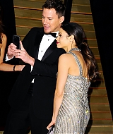 Filename=042.jpg
Filesize=1166KiB
Dimensions=1394x2000
Date added=Jul 18, 2020 042.jpg