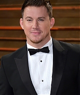 Filename=047.jpg
Filesize=1103KiB
Dimensions=1329x2000
Date added=Jul 18, 2020 047.jpg